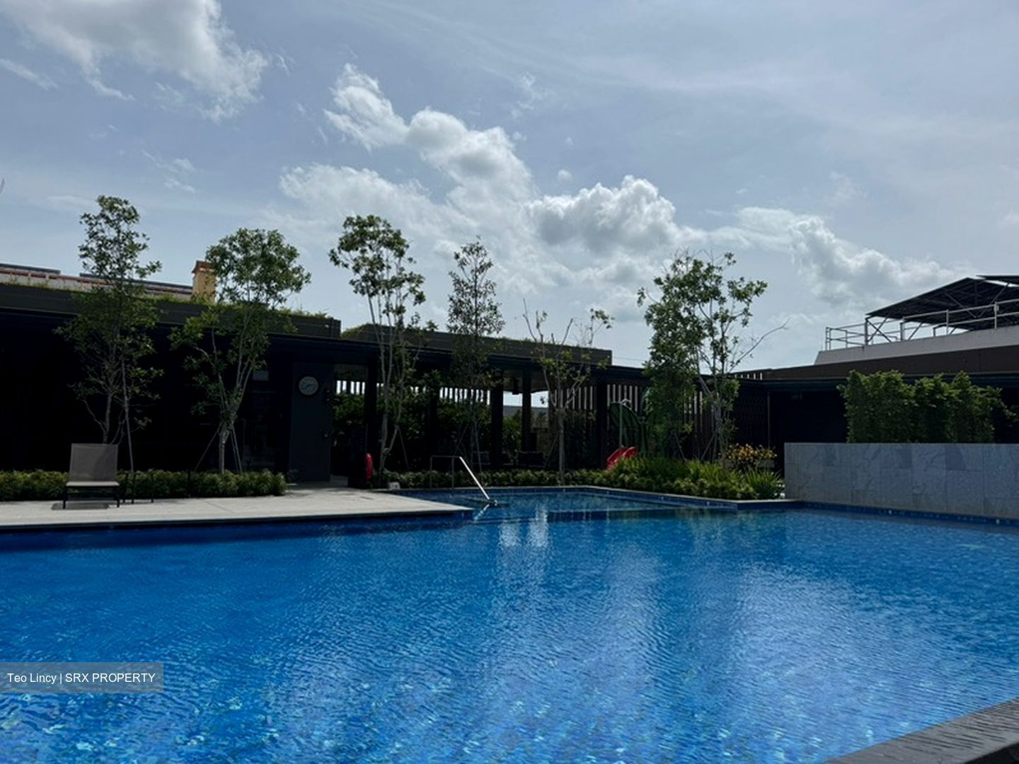 Sky Eden@Bedok (D16), Apartment #598599081